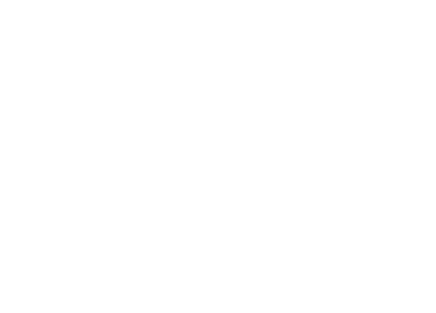 Oxygen Ink Marbella